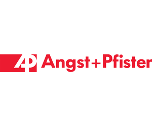 Angst+ Pfister AG